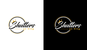 Logo-Design von RS_Design für dieses Projekt | Design: #34137614