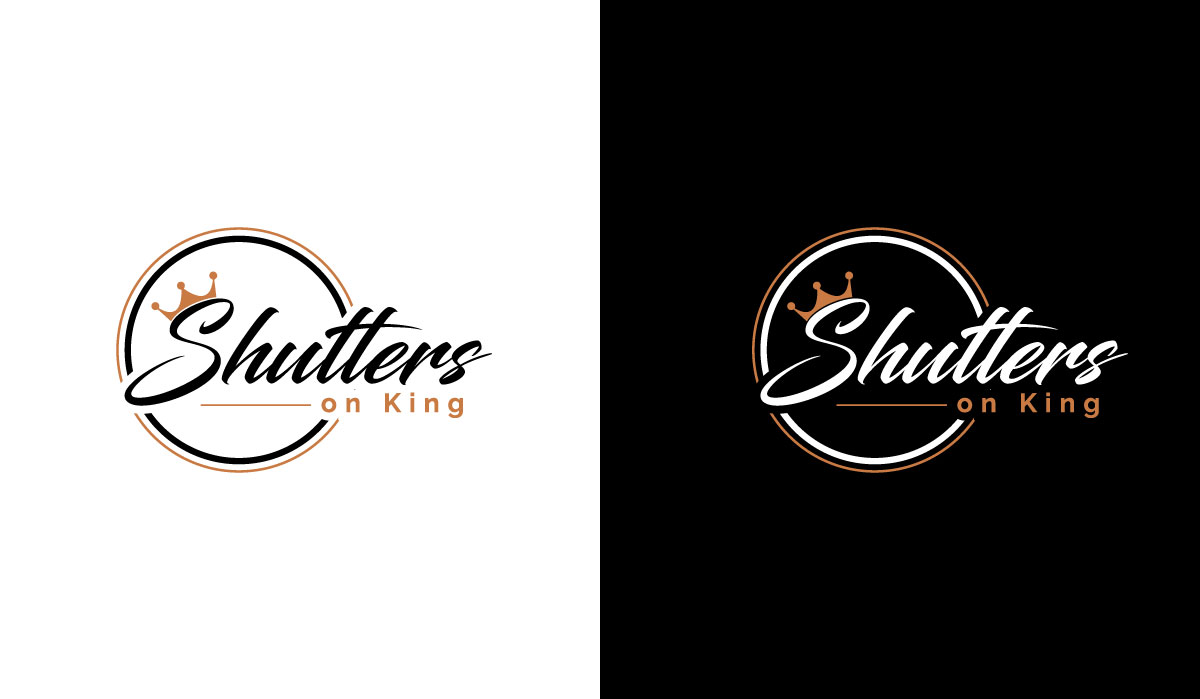 Logo-Design von RS_Design für dieses Projekt | Design #34137615