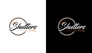 Logo Design by RS_Design for this project | Design: #34137615