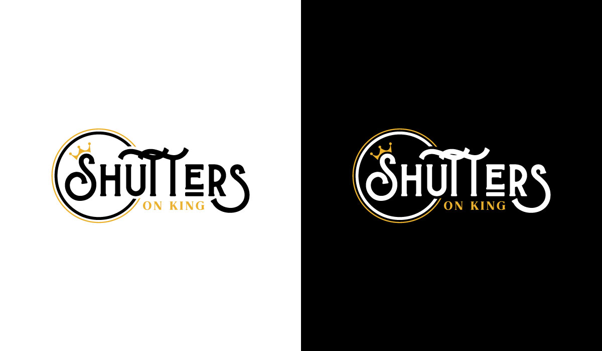 Logo-Design von RS_Design für dieses Projekt | Design #34153951