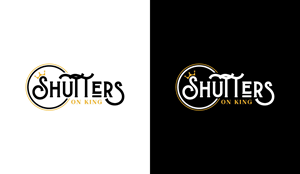 Logo-Design von RS_Design für dieses Projekt | Design: #34153951