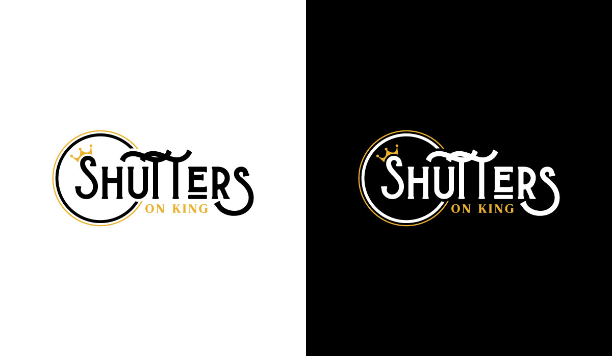 Logo-Design von RS_Design für dieses Projekt | Design #34153952