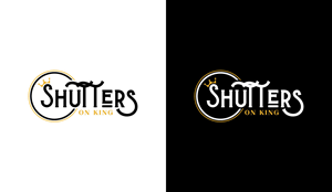 Logo-Design von RS_Design für dieses Projekt | Design: #34153952