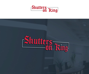 Logo Design by Luckey yaari for this project | Design: #34132092