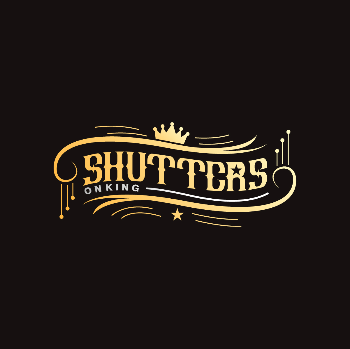 Logo-Design von Loknath für dieses Projekt | Design #34134722