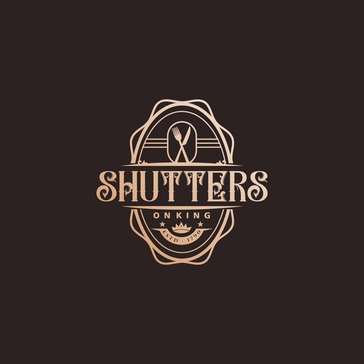 Logo-Design von Loknath für dieses Projekt | Design #34134723