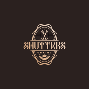 Logo Design by Loknath for this project | Design: #34134723