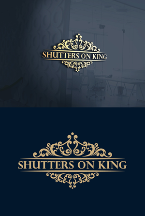 Logo Design by Loknath for this project | Design: #34134724