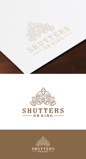 Logo Design by Loknath for this project | Design: #34134726