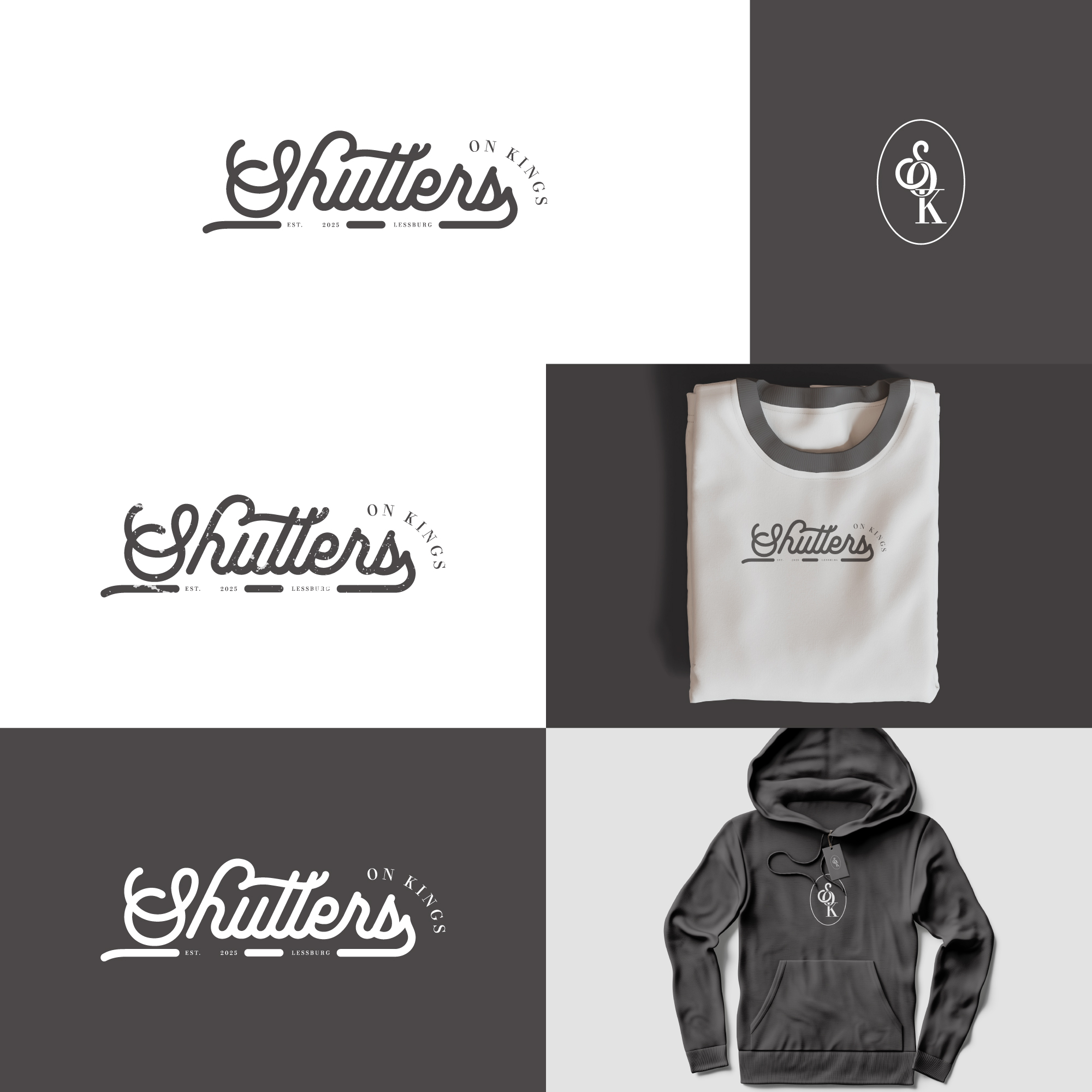 Logo Design by Adnan Bhatti for this project | Design #34171696