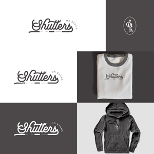 Logo-Design von Adnan Bhatti für dieses Projekt | Design: #34171696