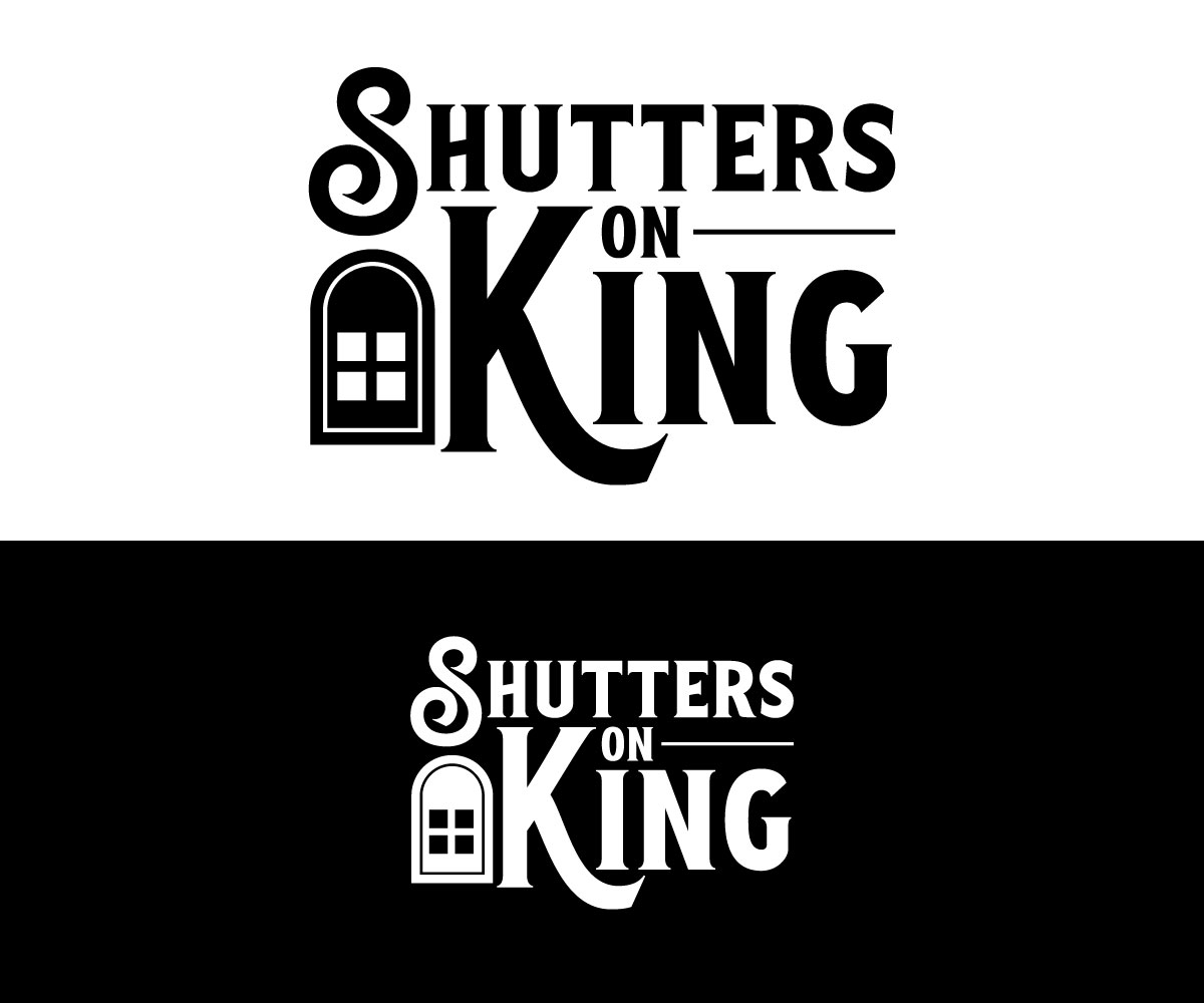 Logo-Design von Kavth für dieses Projekt | Design #34161046