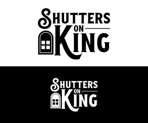 Logo-Design von Kavth für dieses Projekt | Design: #34161046