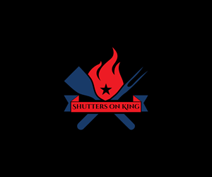 Logo-Design von Spark  Design für dieses Projekt | Design: #34128082