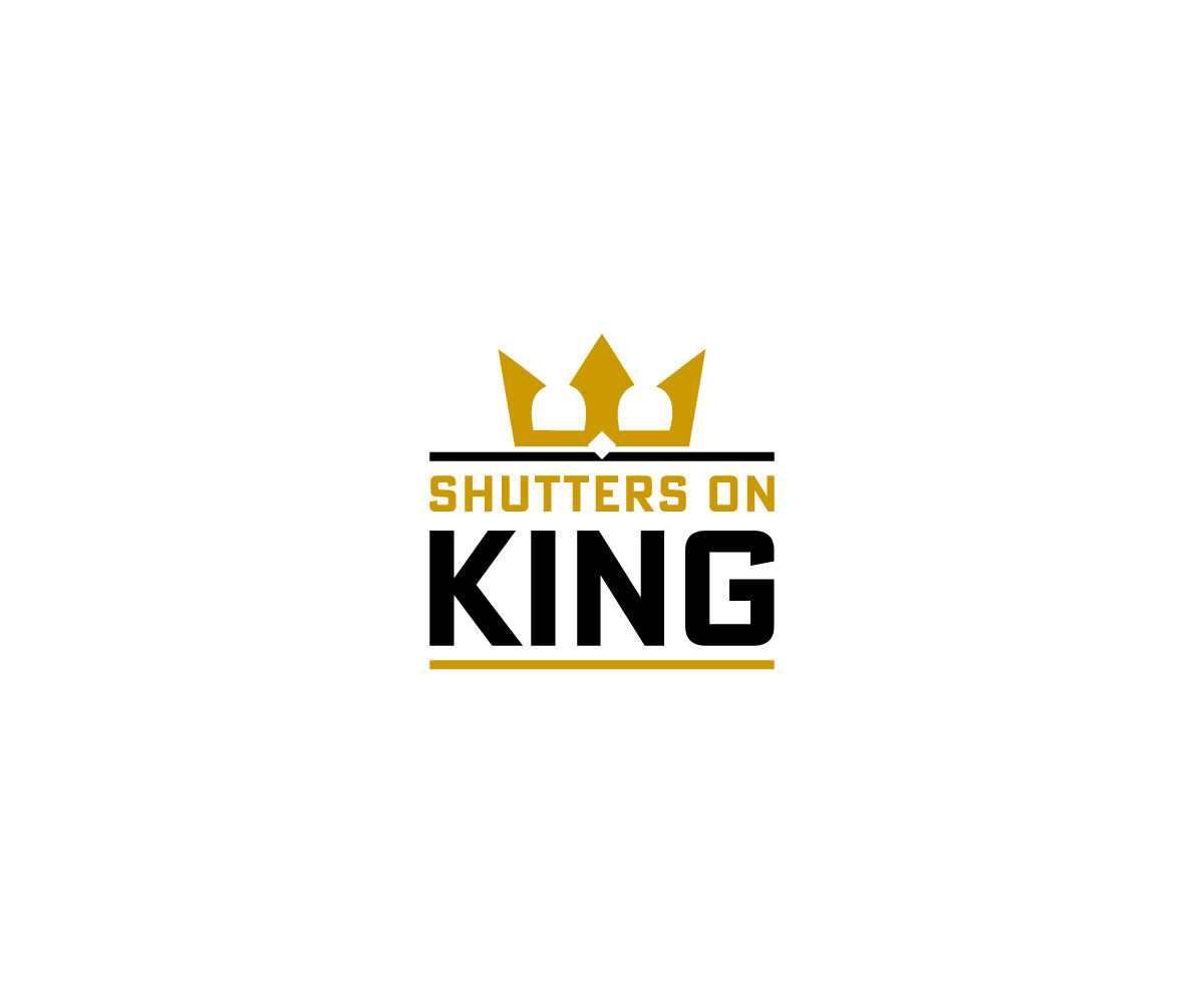 Logo Design by ayanpixel for this project | Design #34128235