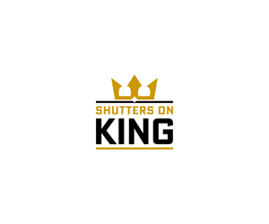 Logo Design by ayanpixel for this project | Design: #34128235