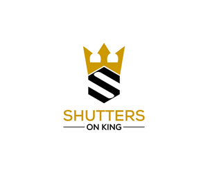 Logo-Design von ayanpixel für dieses Projekt | Design: #34136664