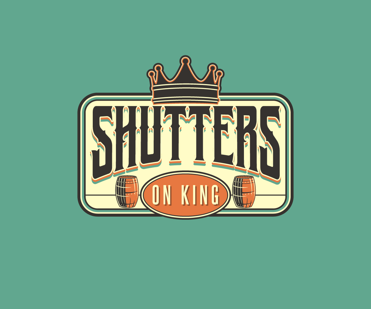 Logo Design by Paint-Tools for this project | Design #34133522