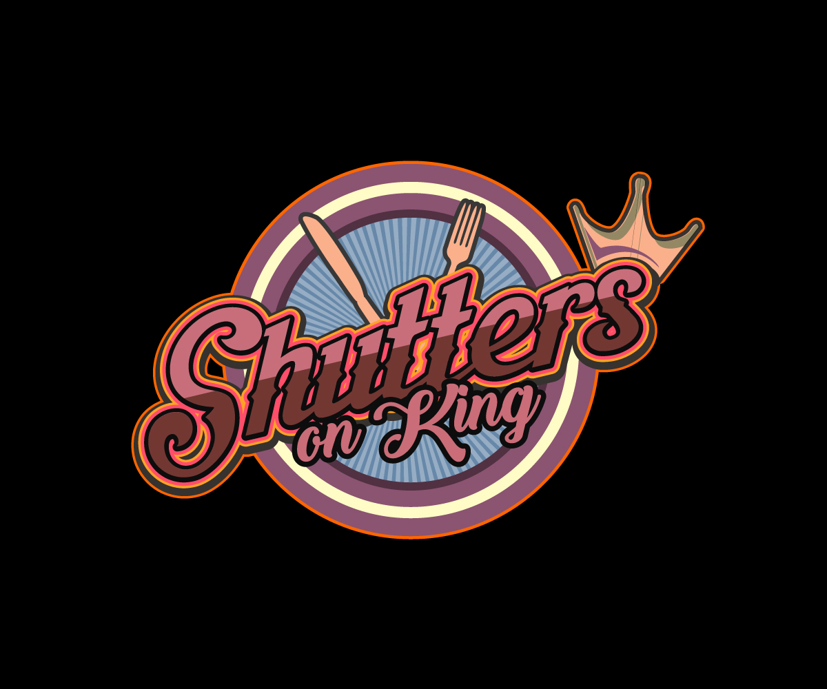 Logo-Design von Paint-Tools für dieses Projekt | Design #34133523