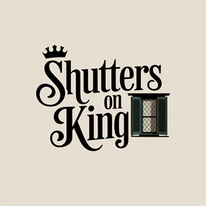 Logo Design by DesignVerse777 for this project | Design: #34135208