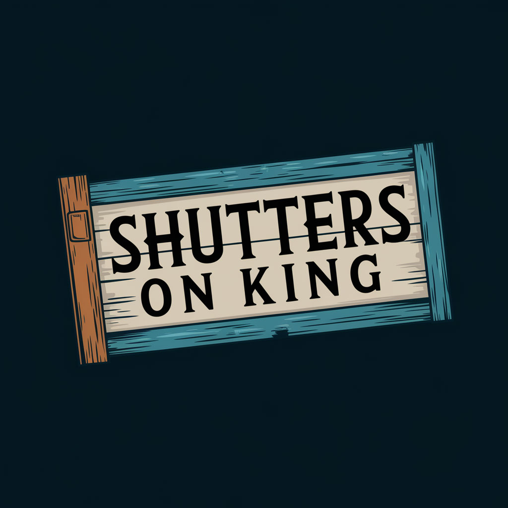 Logo Design by DesignVerse777 for this project | Design #34135209