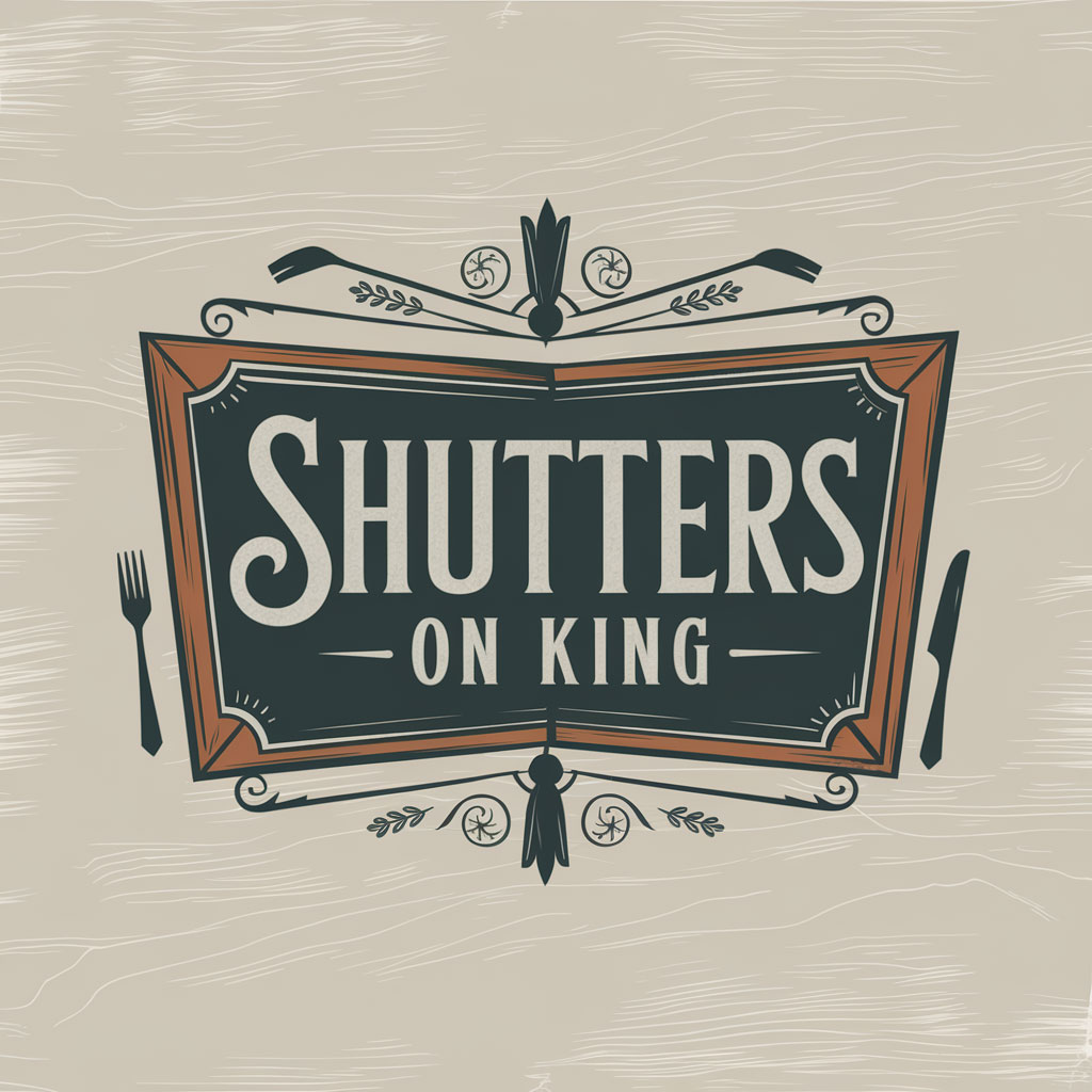 Logo Design by DesignVerse777 for this project | Design #34135210