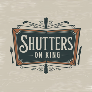 Logo Design by DesignVerse777 for this project | Design: #34135210