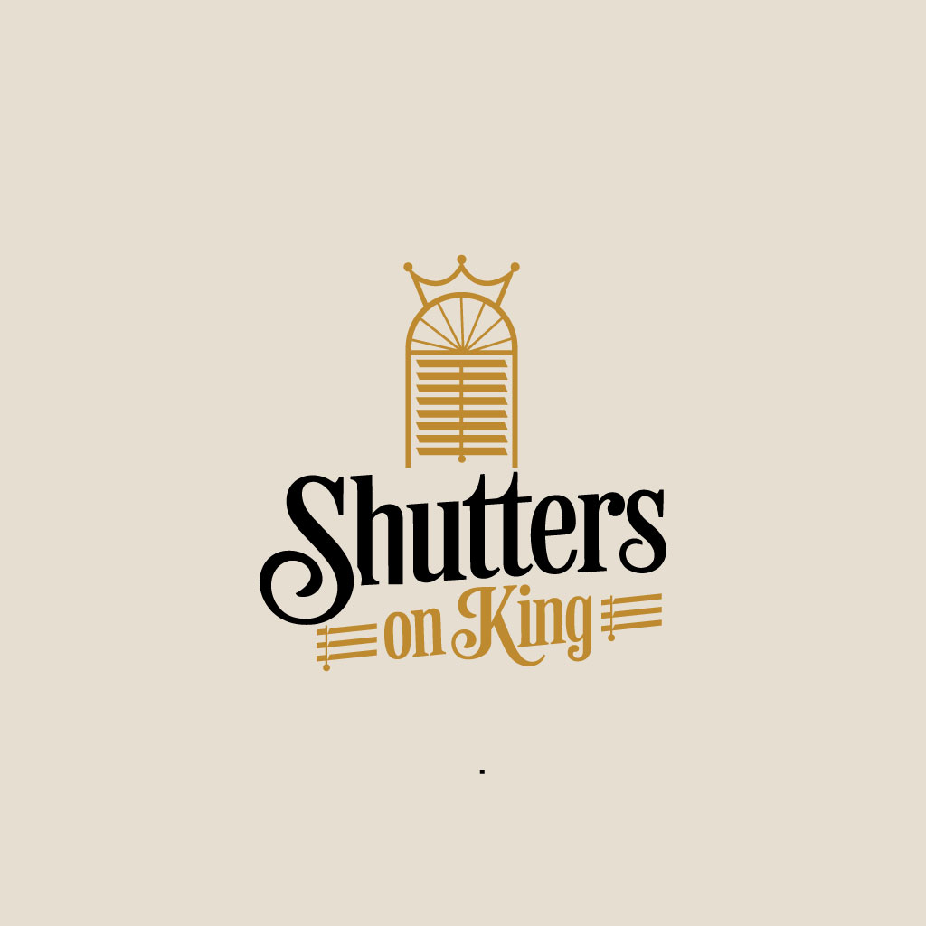 Logo Design by DesignVerse777 for this project | Design #34135793