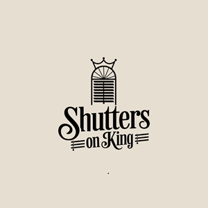 Logo-Design von Christopher C für dieses Projekt | Design: #34135795