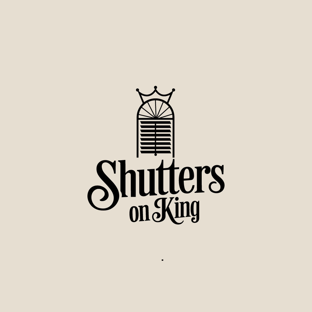 Logo Design by DesignVerse777 for this project | Design #34135796