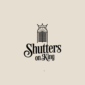 Logo Design by DesignVerse777 for this project | Design: #34135796