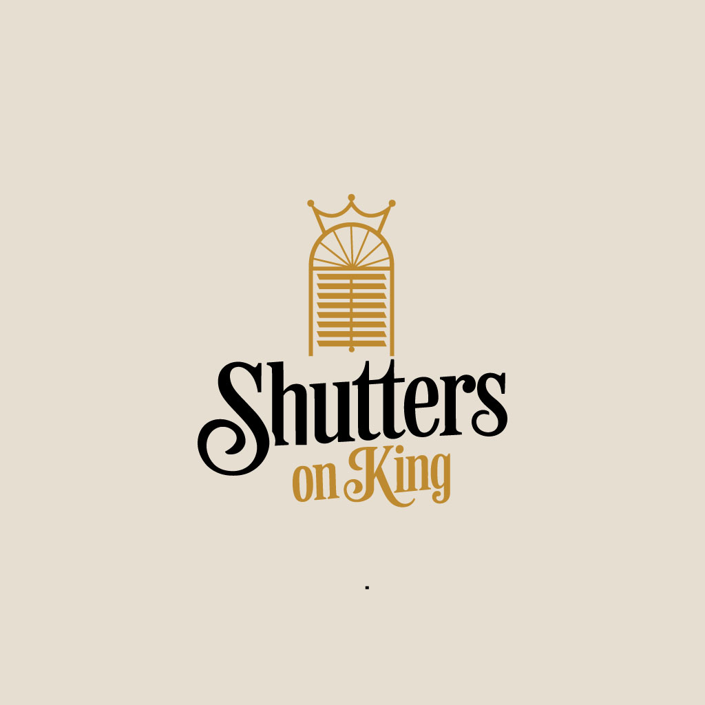 Logo-Design von DesignVerse777 für dieses Projekt | Design #34135797