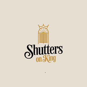 Logo-Design von DesignVerse777 für dieses Projekt | Design: #34135797