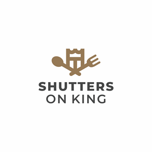 Logo Design by madrisaldi for this project | Design #34130095