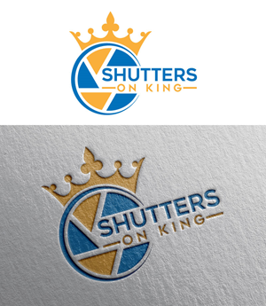 Logo Design by Impressive logo for this project | Design: #34135223