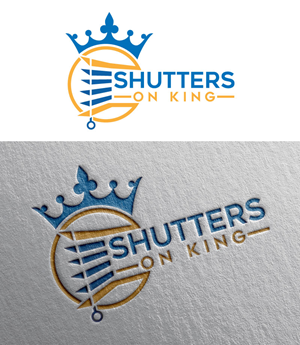 Logo Design by Impressive logo for this project | Design: #34135580