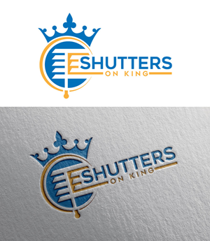 Logo Design by Impressive logo for this project | Design: #34135592