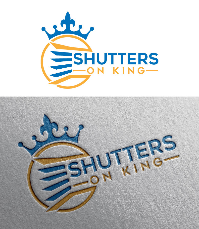 Logo Design by Impressive logo for this project | Design #34135906