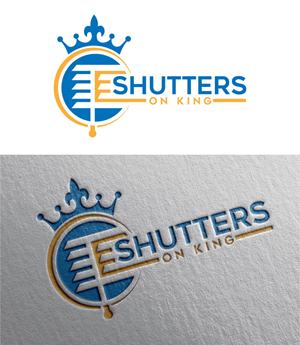 Logo Design by Impressive logo for this project | Design: #34135937