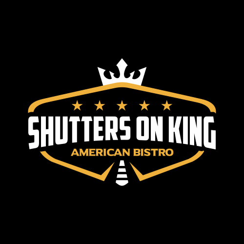 Logo-Design von DiandraKali für dieses Projekt | Design #34132210