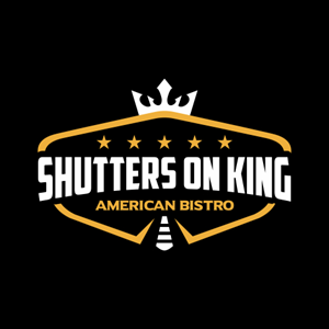 Logo Design by DiandraKali for this project | Design: #34132210