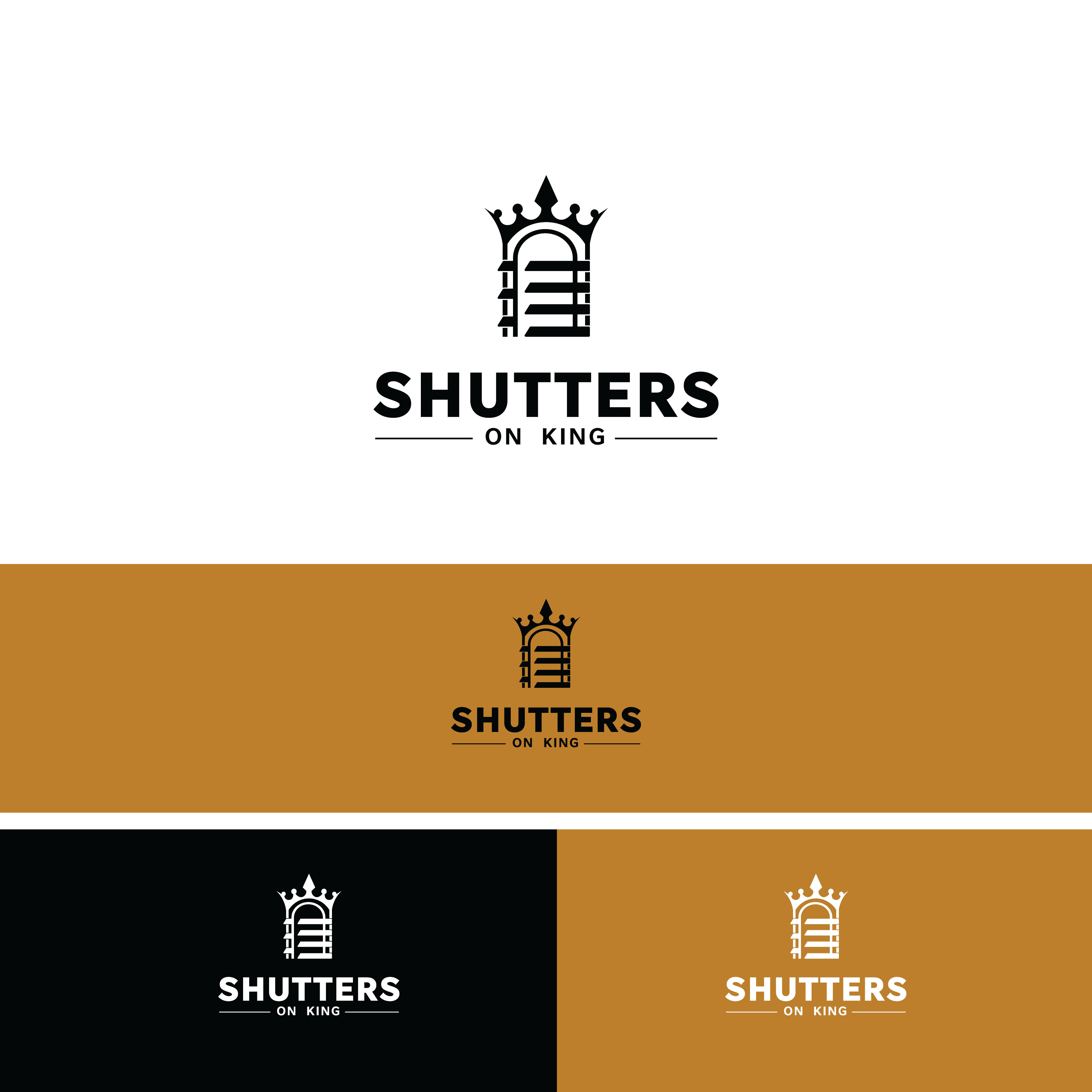 Logo-Design von ainee4 für dieses Projekt | Design #34136957