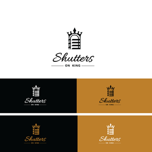 Logo Design by ainee4