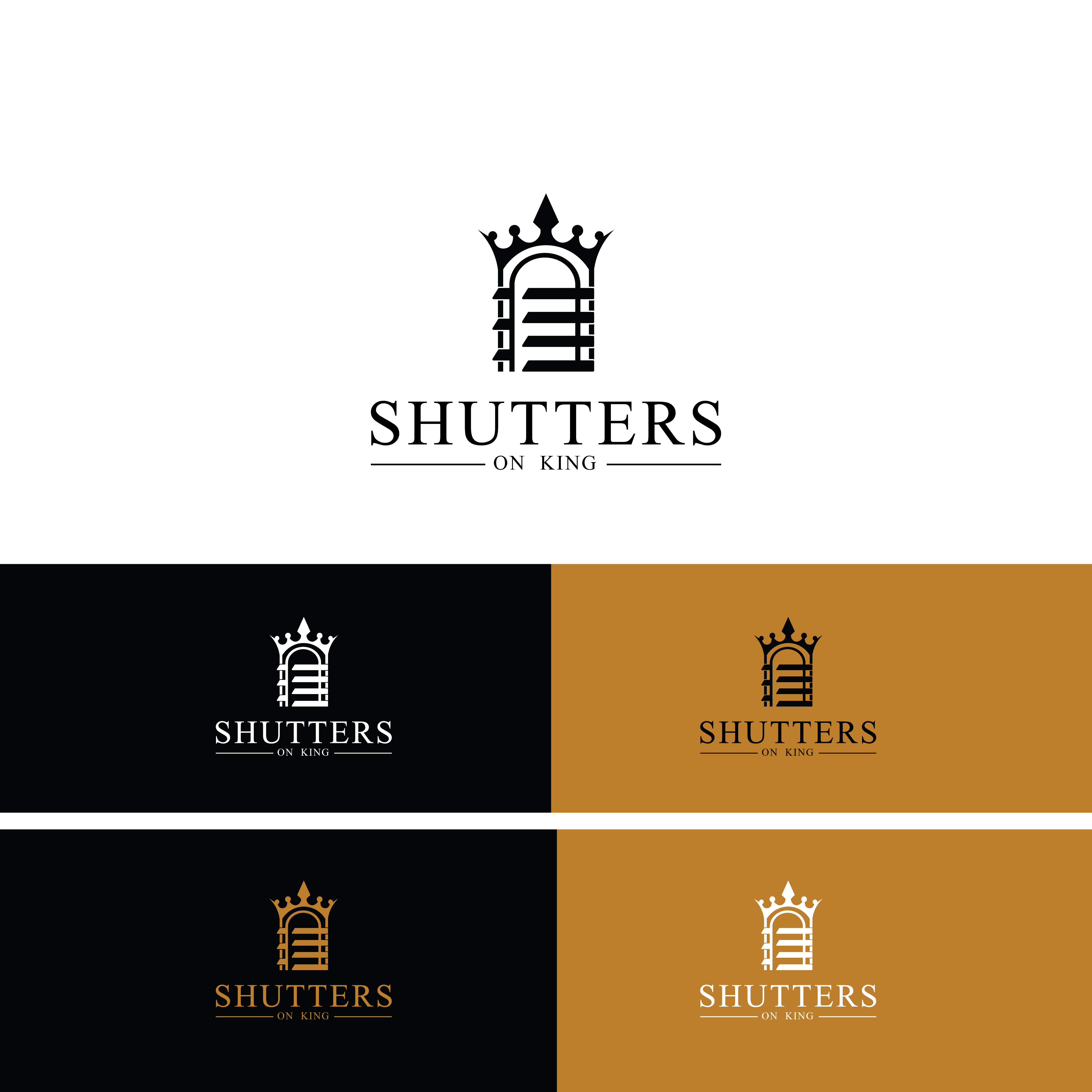 Logo-Design von ainee4 für dieses Projekt | Design #34139319