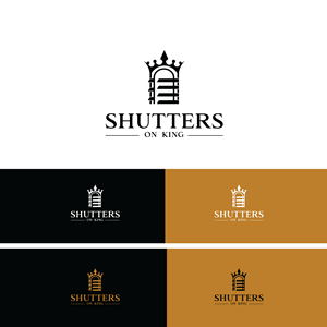 Logo Design by ainee4 for this project | Design: #34139324