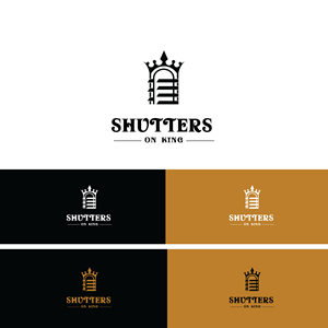 Logo Design by ainee4 for this project | Design: #34139326