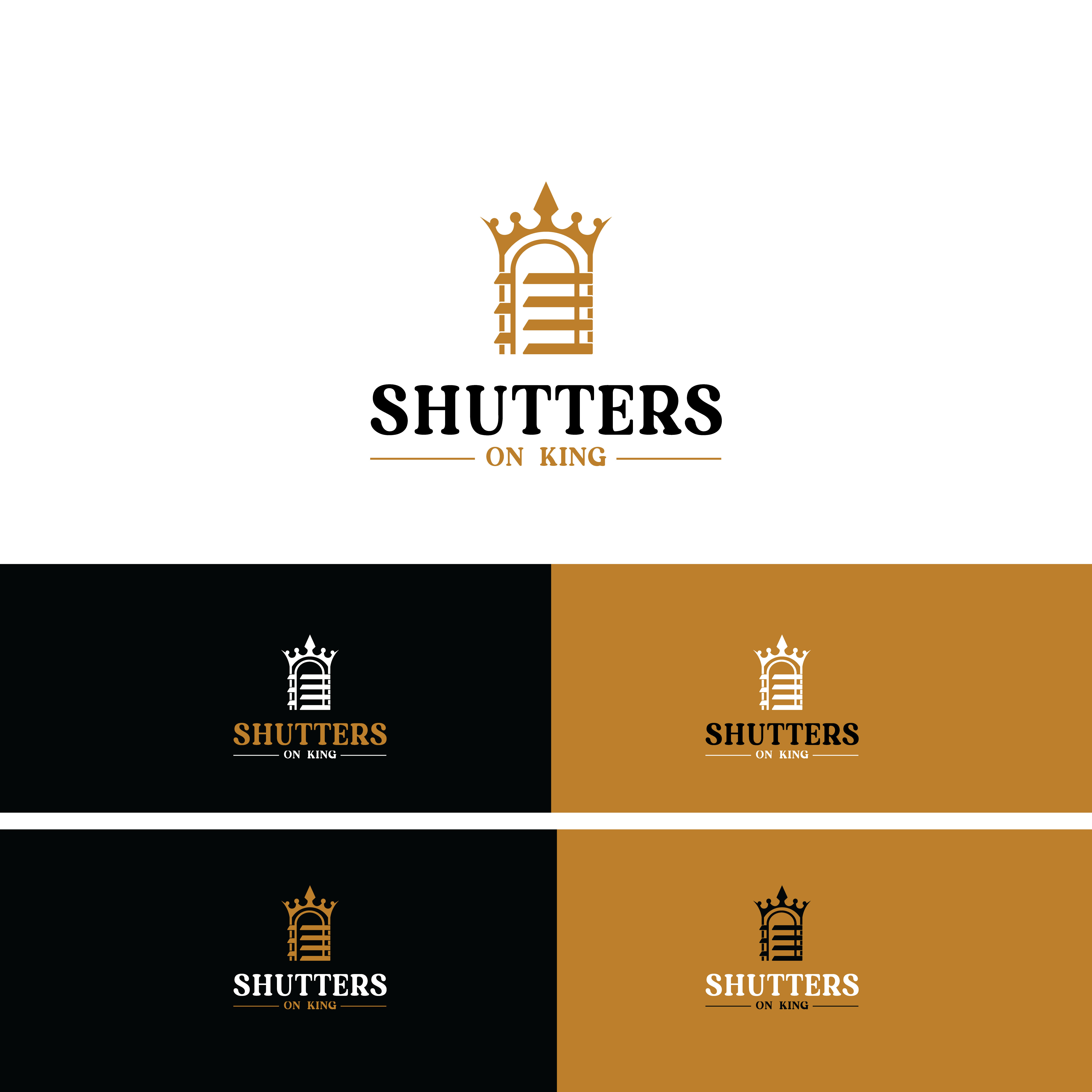 Logo Design by ainee4 for this project | Design #34141006