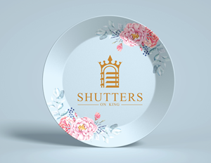 Logo Design by ainee4 for this project | Design: #34143558