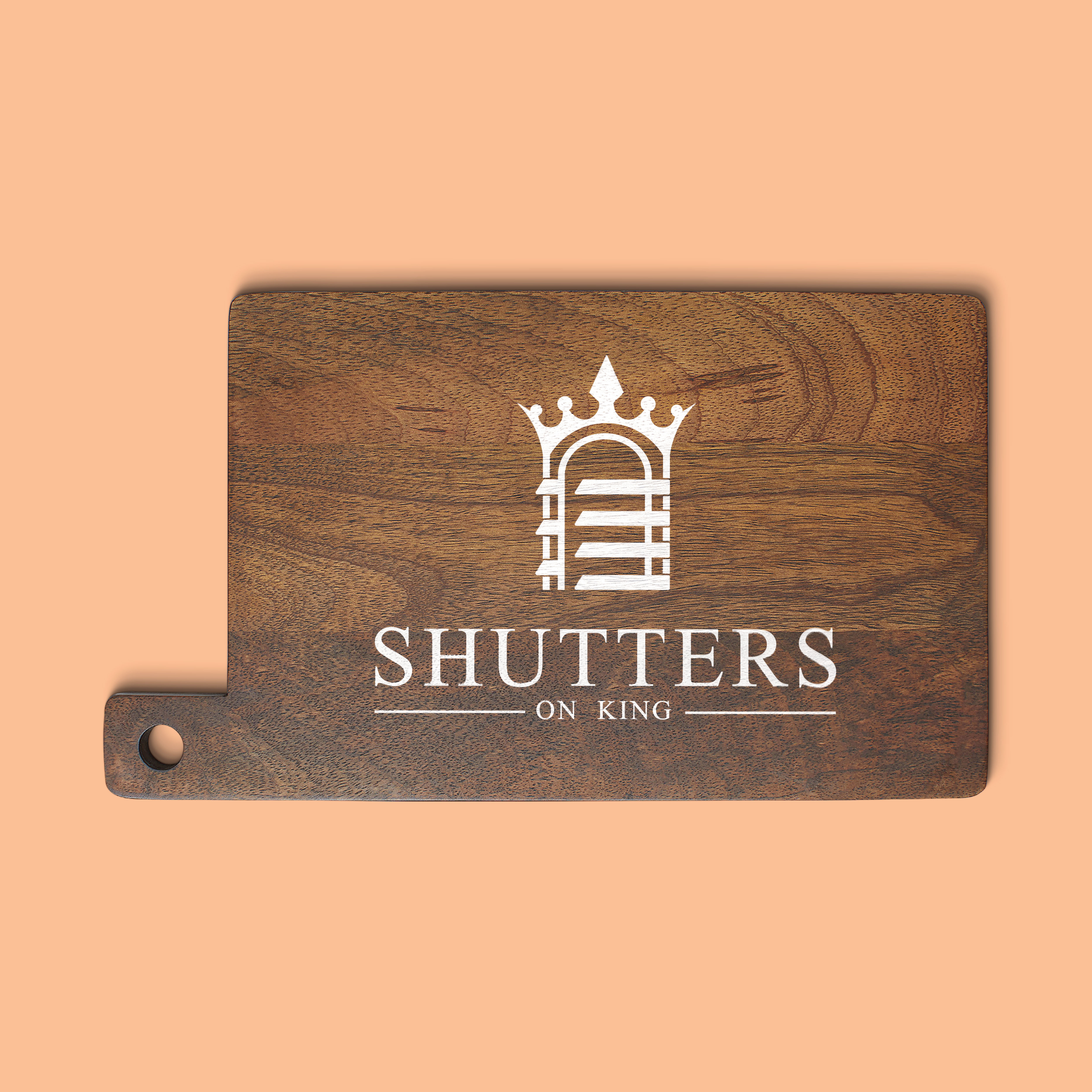 Logo Design by ainee4 for this project | Design #34143559