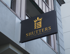 Logo Design by ainee4 for this project | Design: #34143560